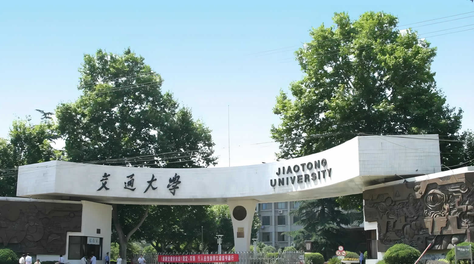 機房建設，以“快”制勝